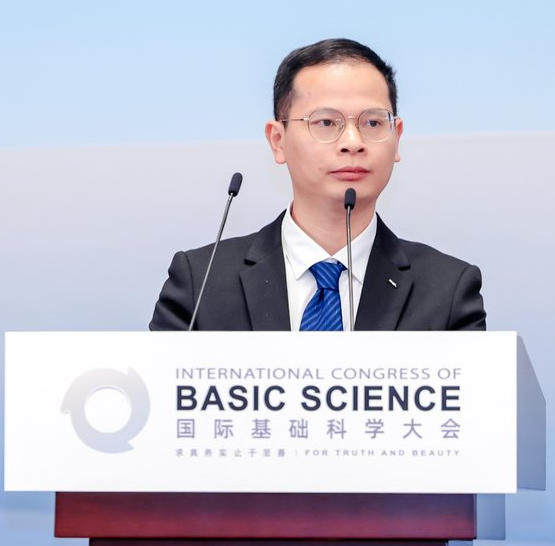 Jinshan Zeng-Photo.jpg