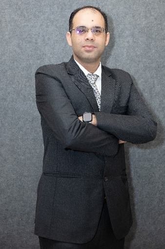 anand.png
