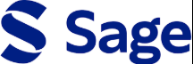 sage.png